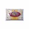 Daily Fresh Egyptian Rice 5kg